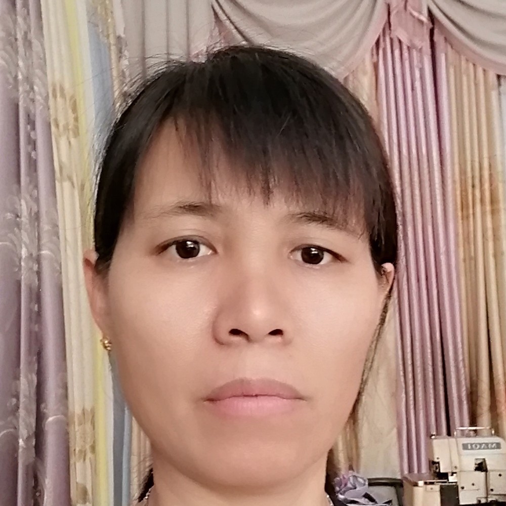 小土豆放弃文艺的照片