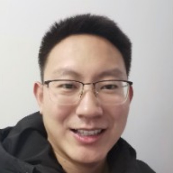 认真找对象01的照片