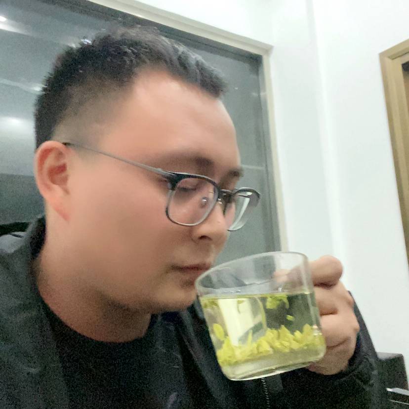 横竖横横竖横的照片