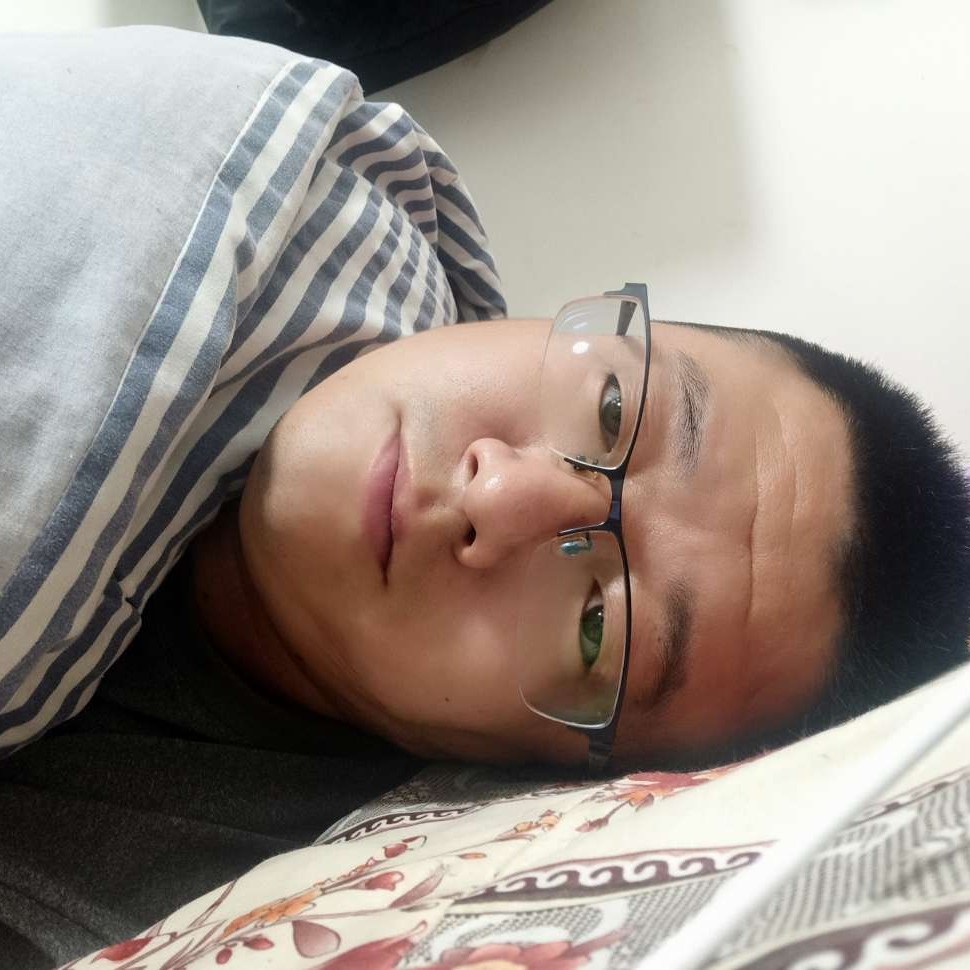 鸡放弃孤独的照片