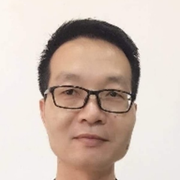 霸气就大树的照片