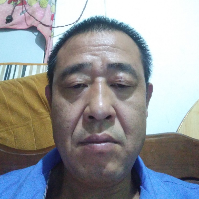 开心就快乐的照片