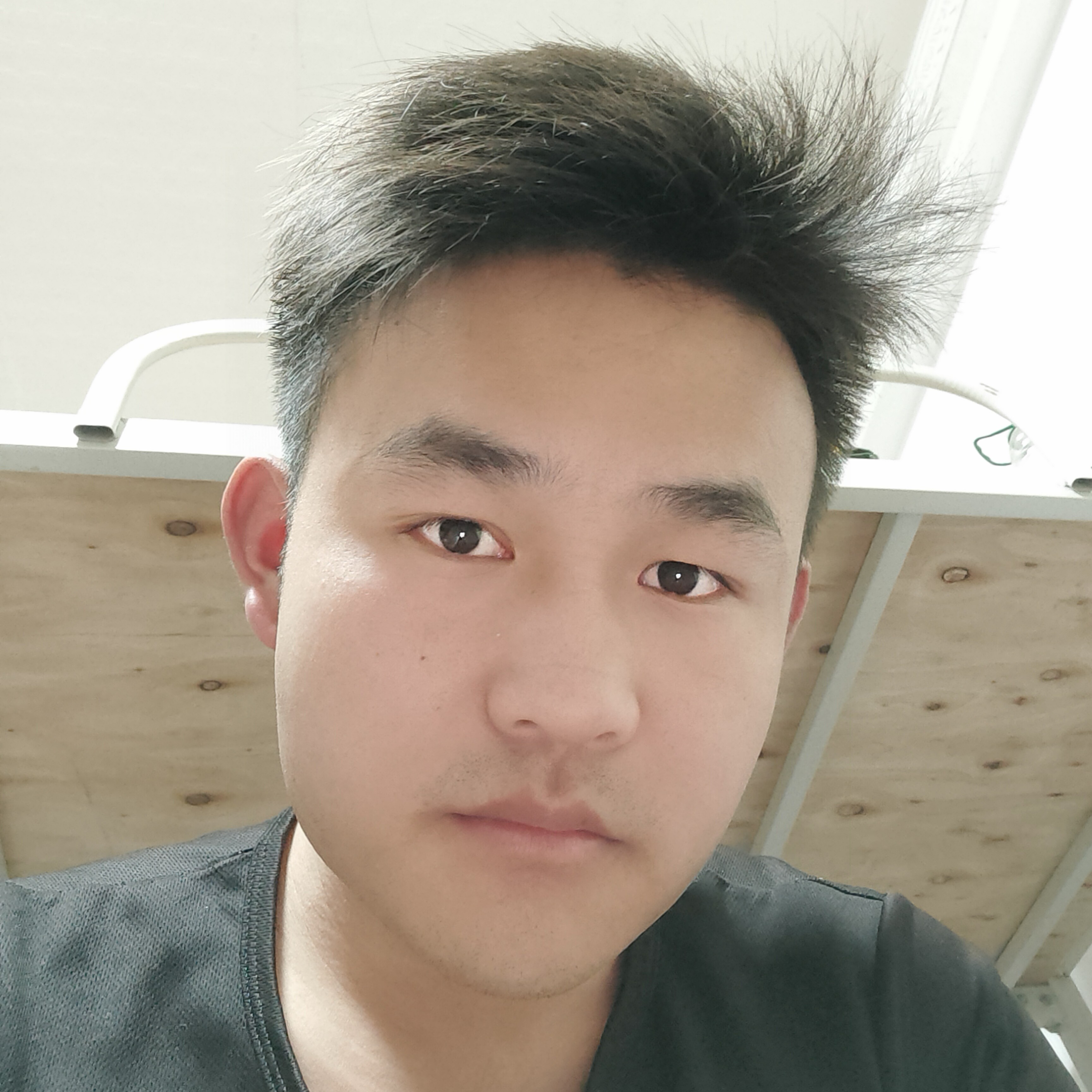 梦妹以求的照片