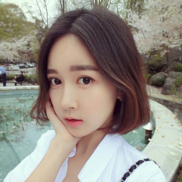 小可爱♥的照片
