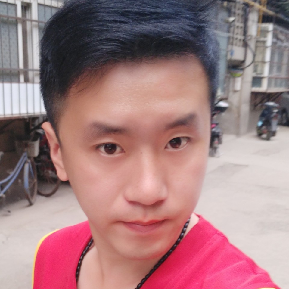 荔枝等于单身的照片