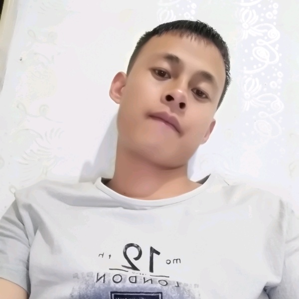 lg小荣的照片