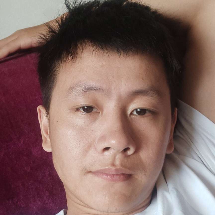 尊鸭子的照片