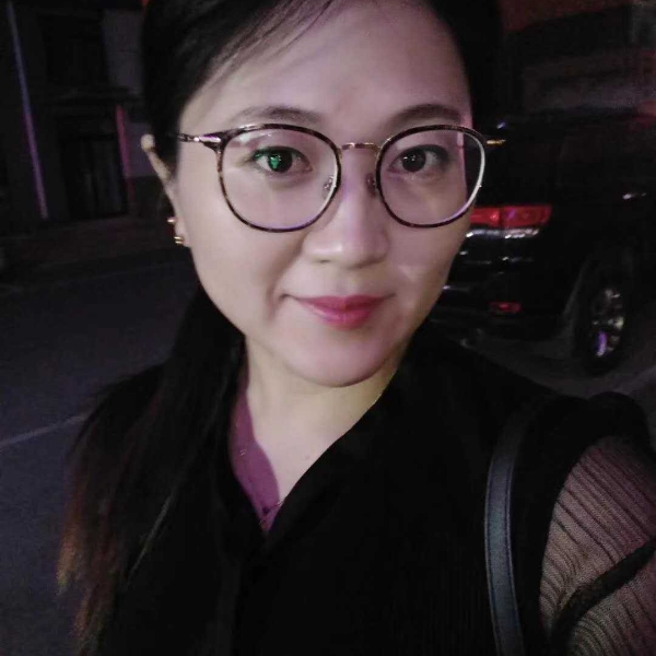 平湖潇洒的照片