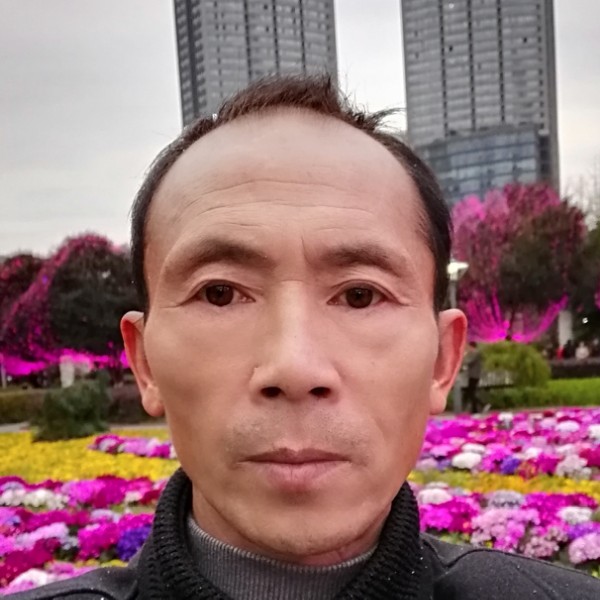 稳重漫步电源的照片