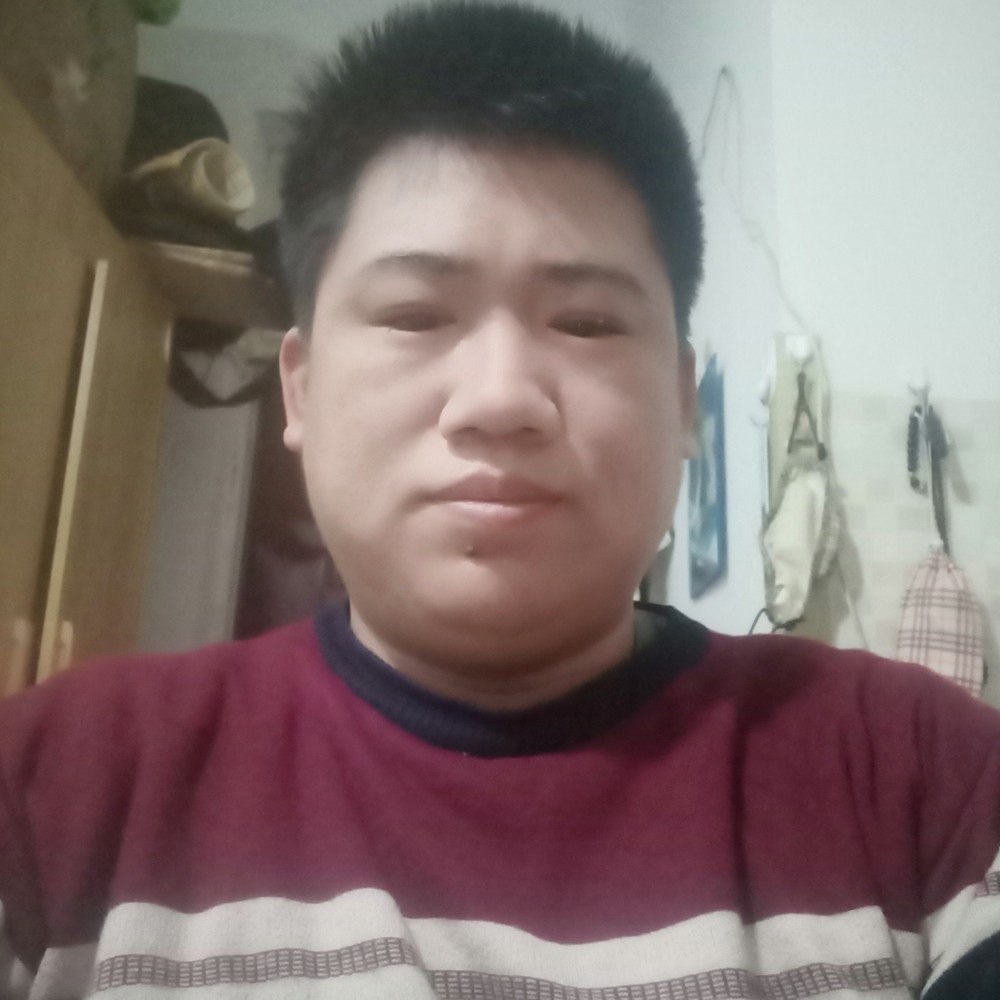 寂冷向星雨的照片