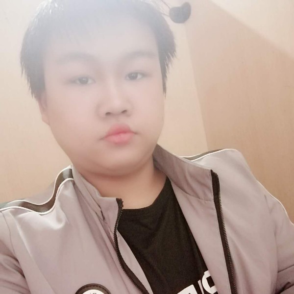 海燕泪了鳗鱼的照片