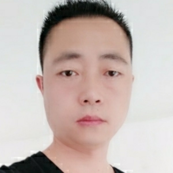 月夜情殇的照片