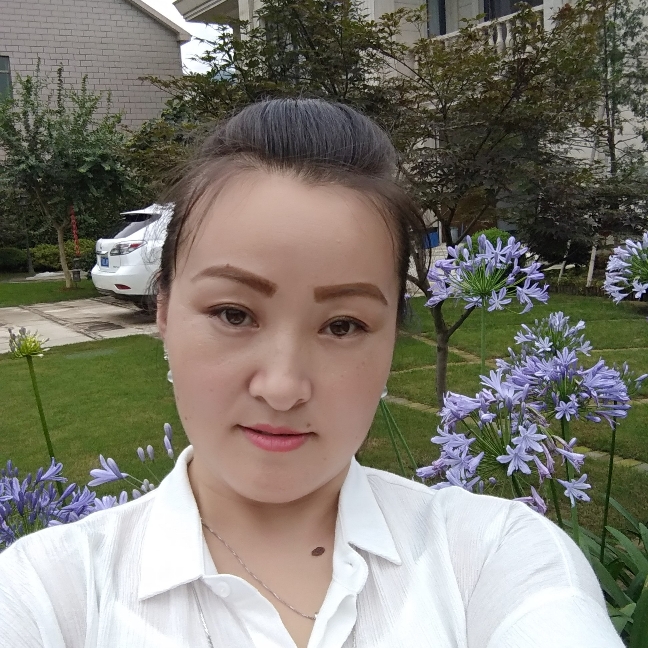 最后一站的照片