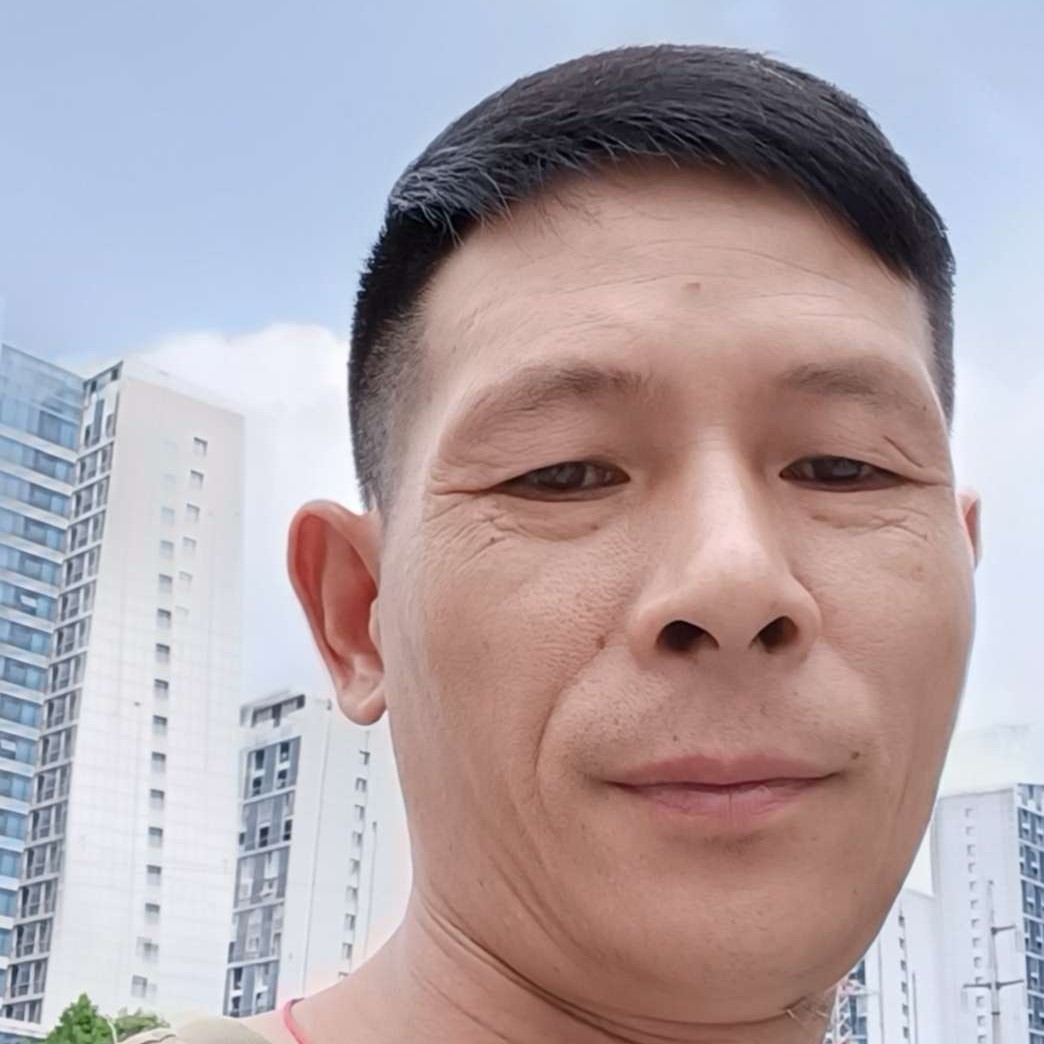 花痴踢兮颜的照片