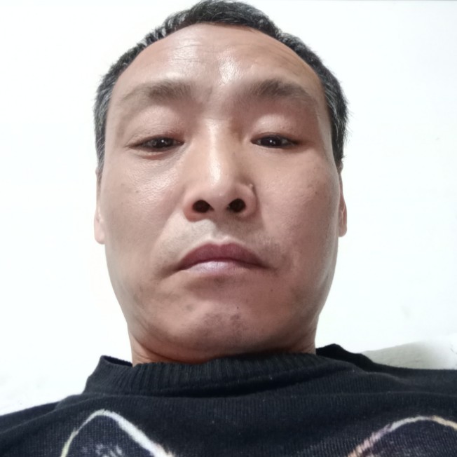 会员354566440的照片