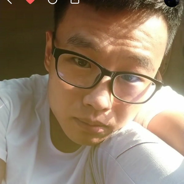 故事与她的照片