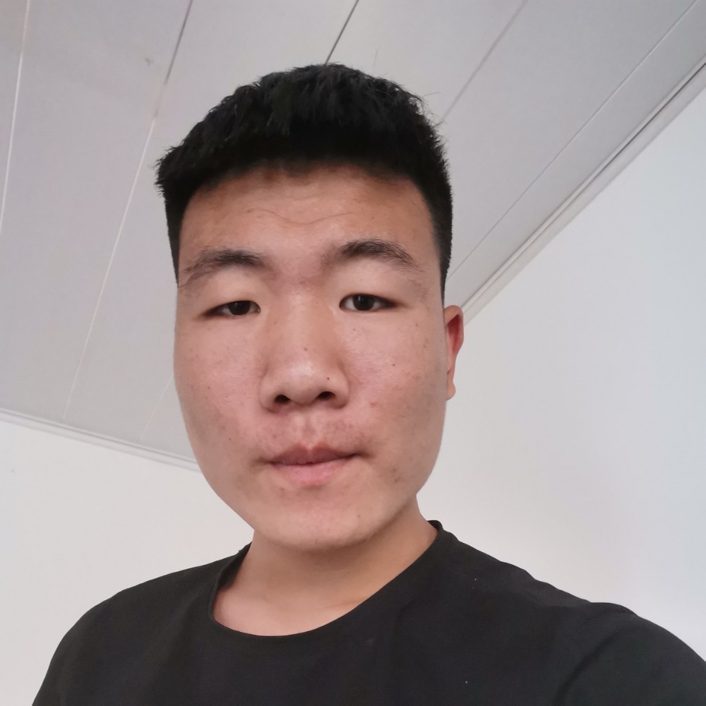 朴实爱恋青琯的照片