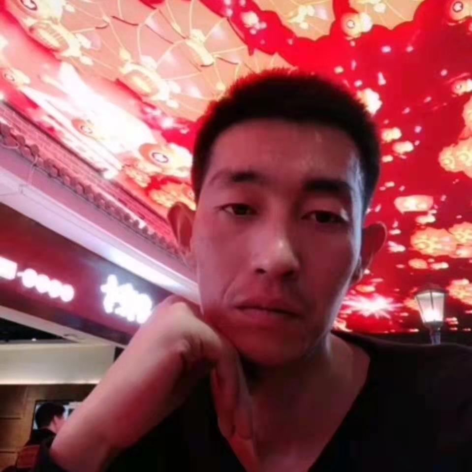 东山再起188的照片