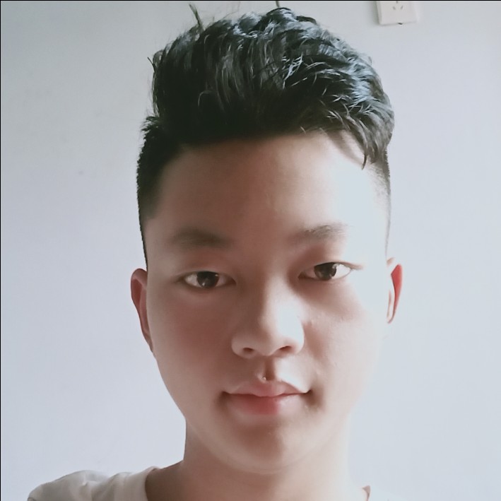 想人陪扯尘宵的照片