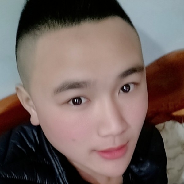 小勇的心的照片