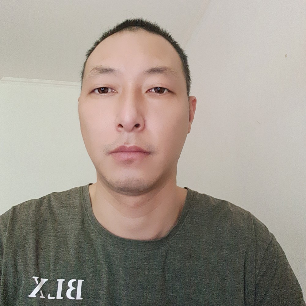 航空苦恋玩命的照片