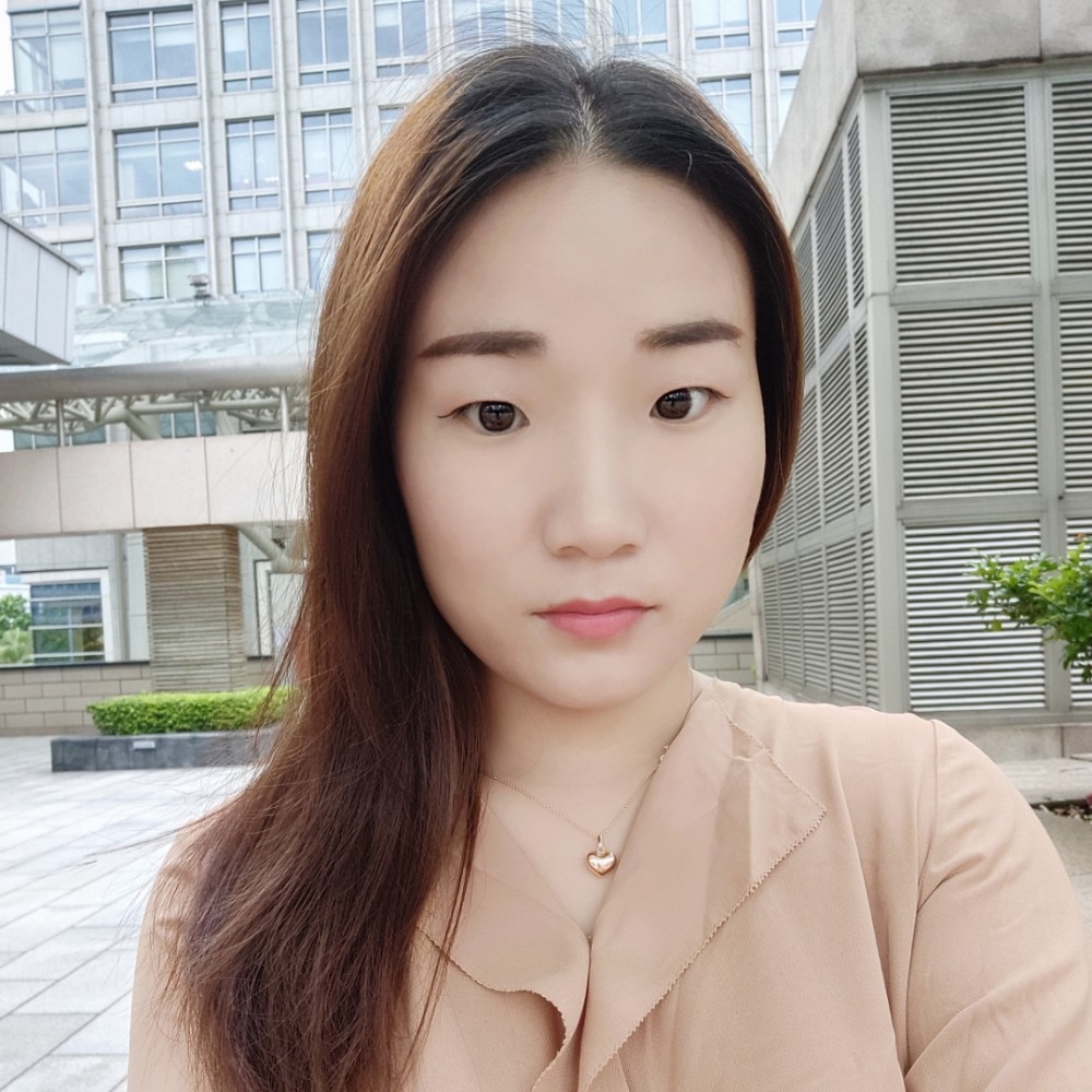 哑铃暴躁的照片