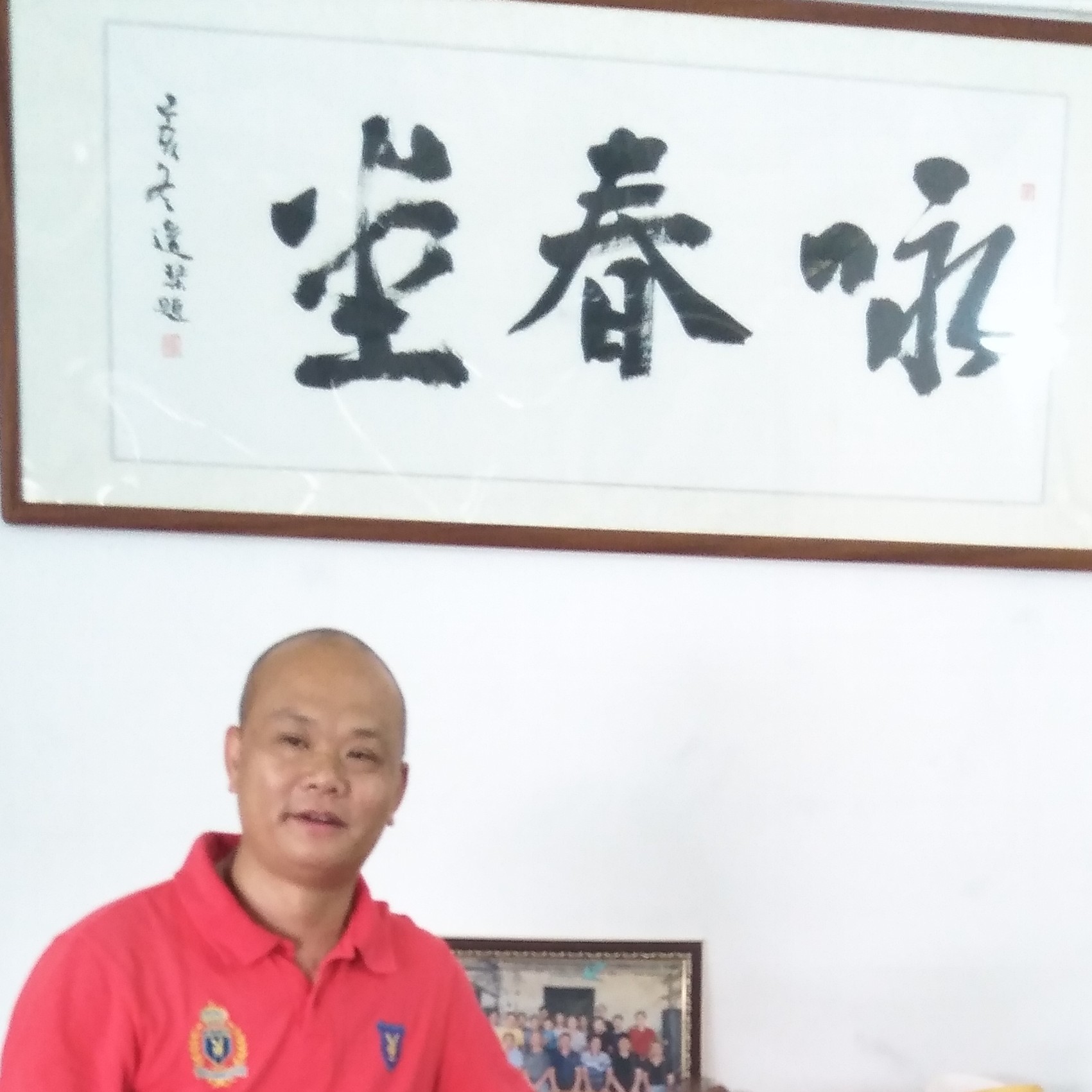 大海浩瀚的照片