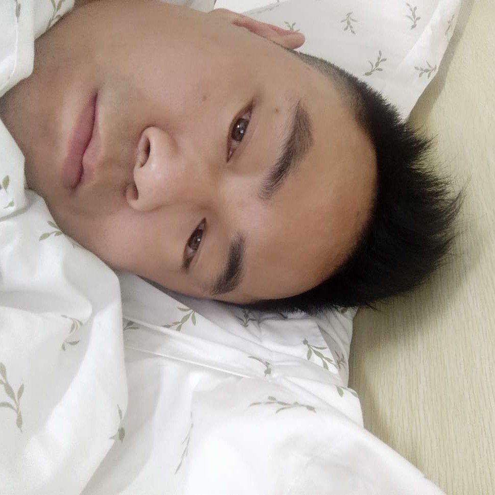 落寞蹁跹眼睛的照片
