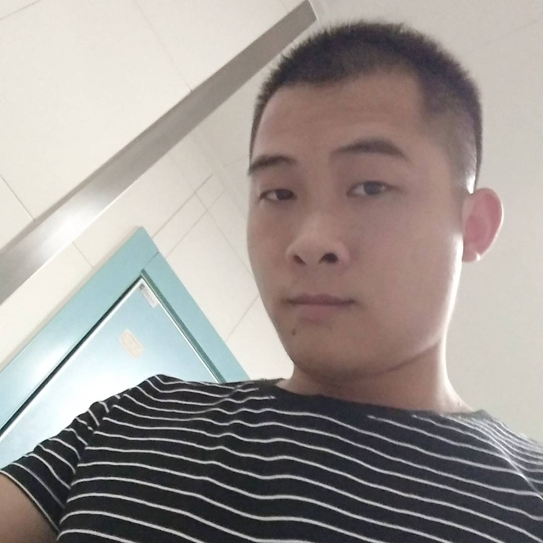@的一下有吗！的照片
