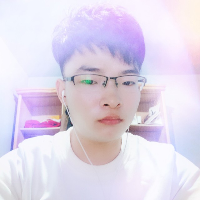 白茶清欢渡伊人的照片