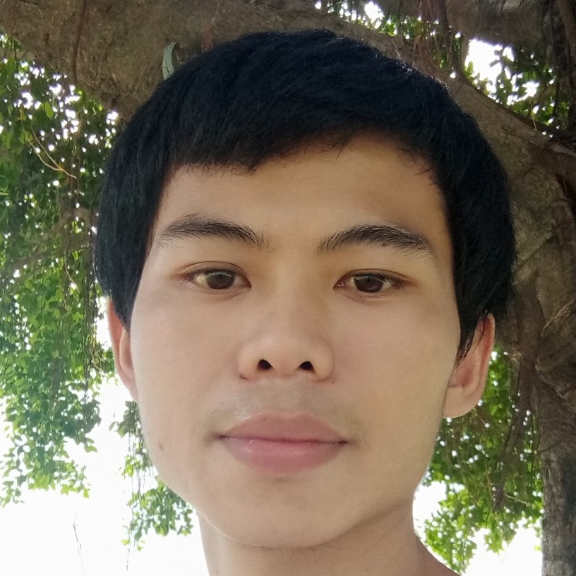 彭家人的照片