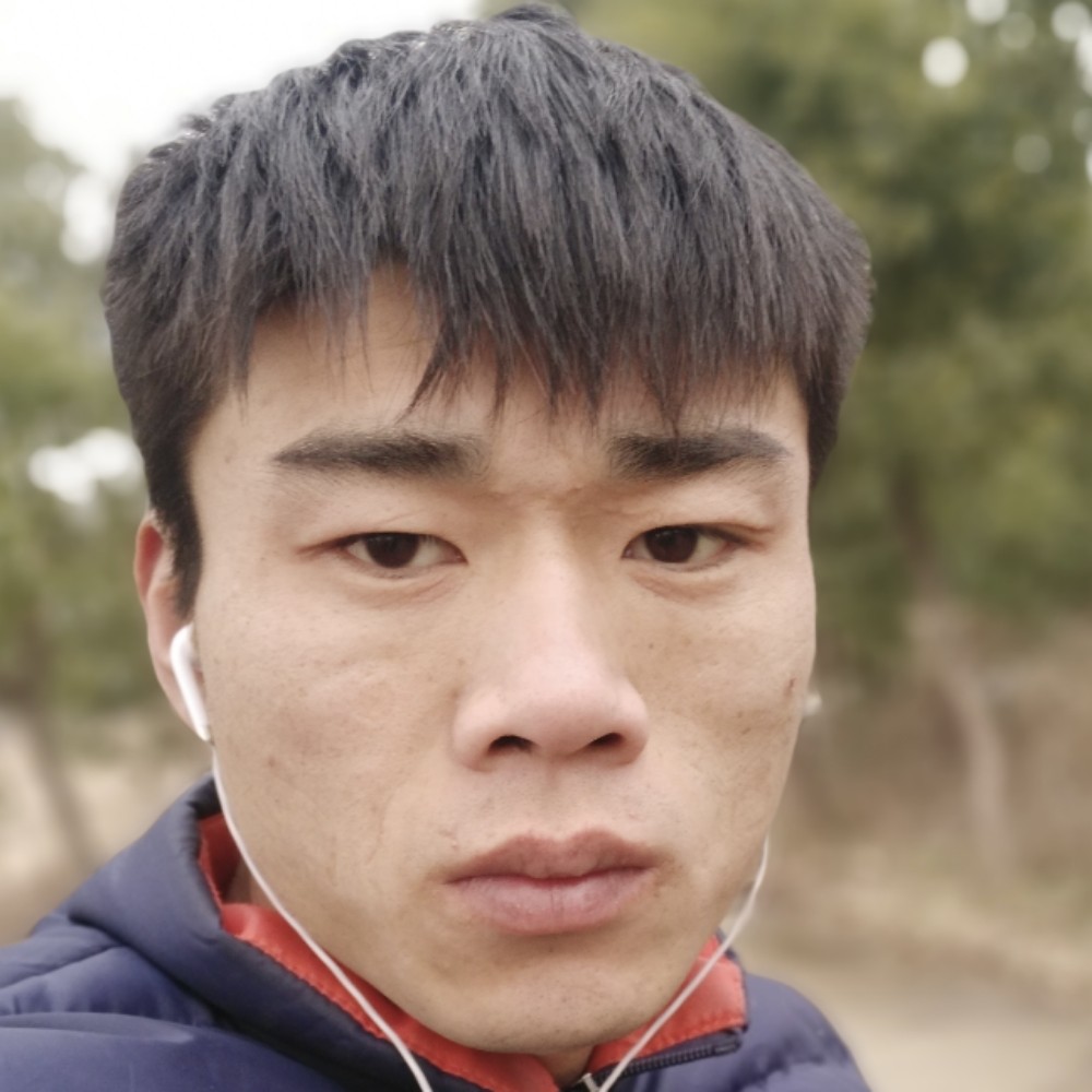 会员409945364的照片
