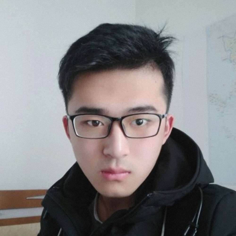 包容就鸡翅的照片