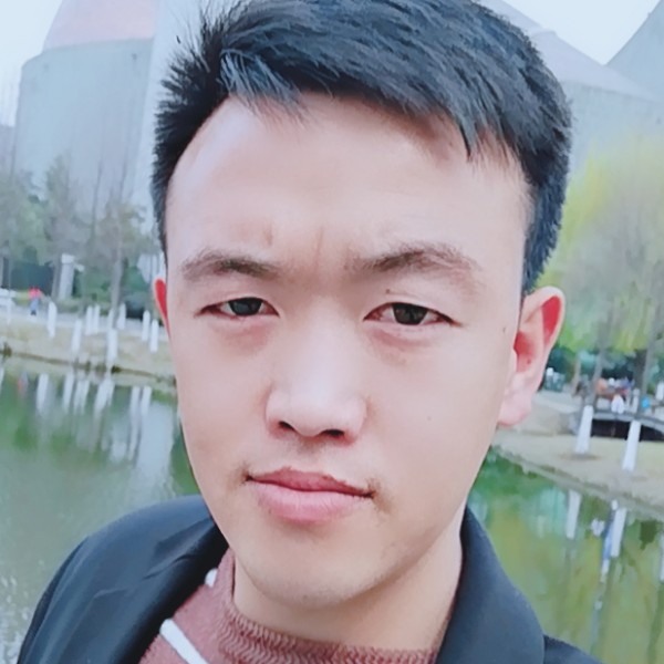 创造缘分的照片