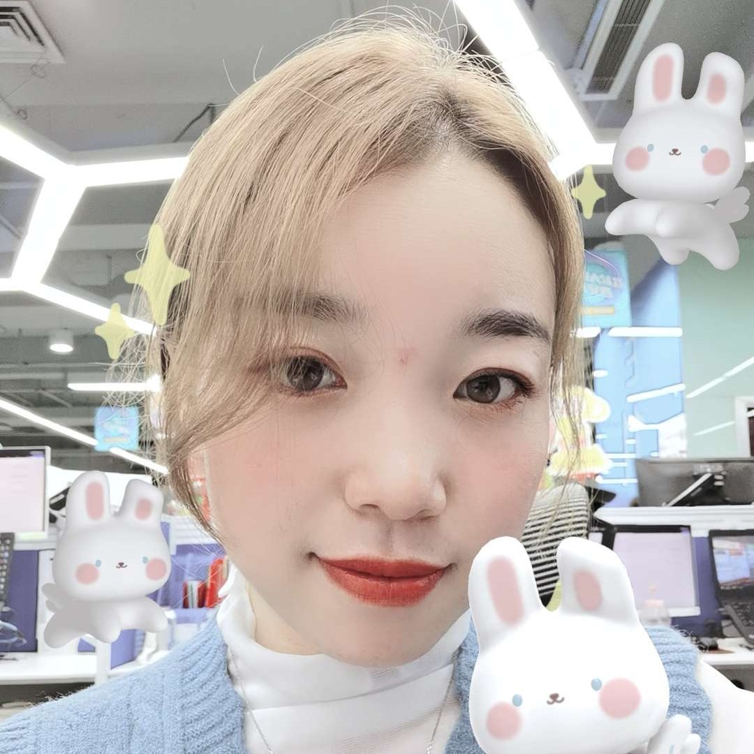 会员470066232的照片