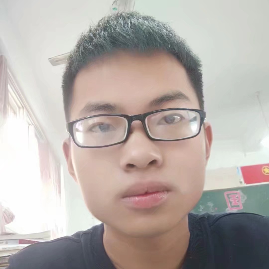 踏实回首龙猫的照片