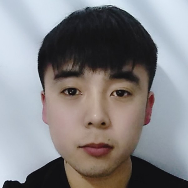遇见爱情   请珍的照片