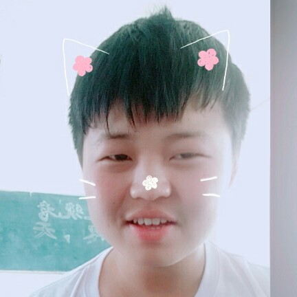 天空的守护的照片