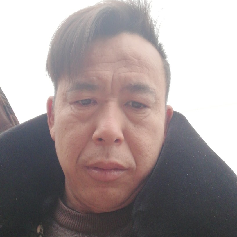 羽裳苦恋执着的照片