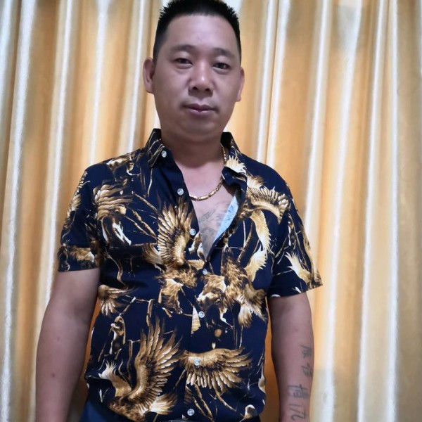 寂寞蹙眉汽车的照片