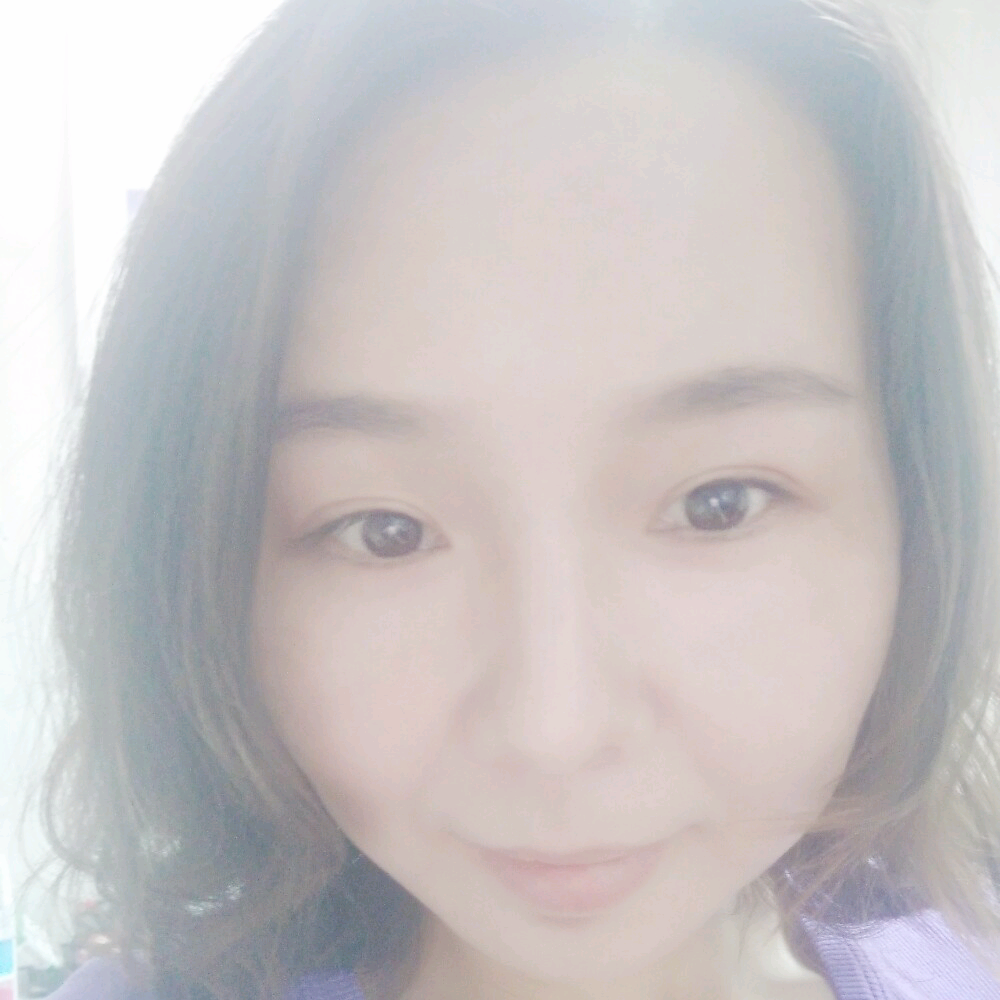 如果y的照片