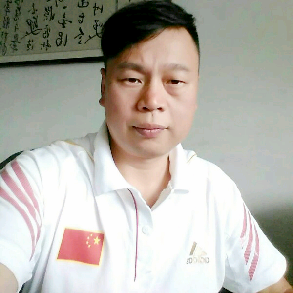 生命中NO.1的照片