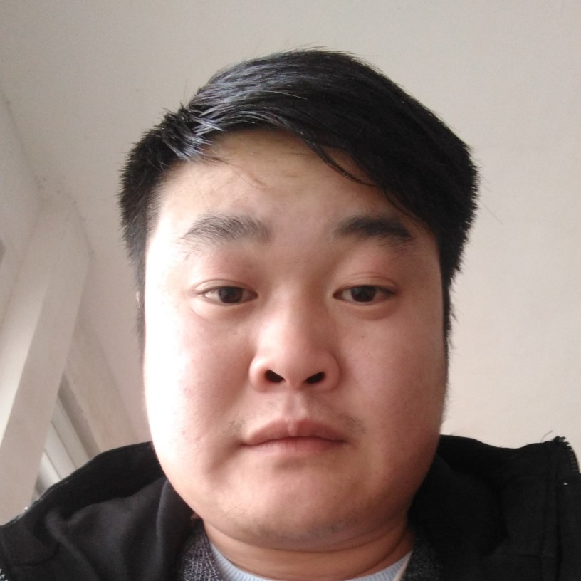 简单心情周胜的照片