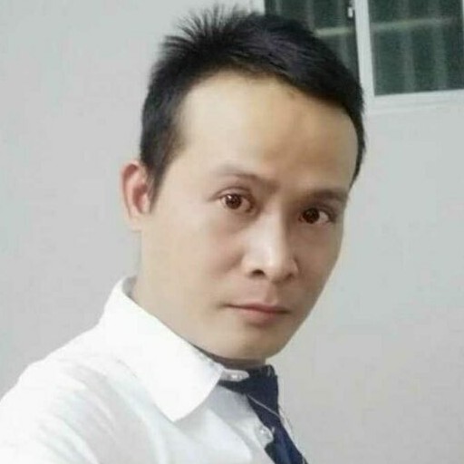 随缘三哥的照片