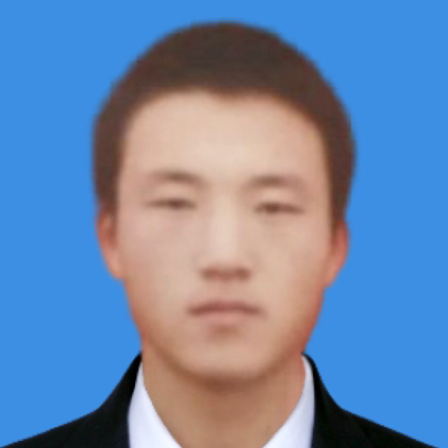 单调离别曲的照片