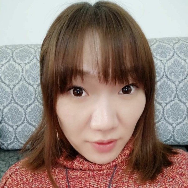 紫悠儿的照片