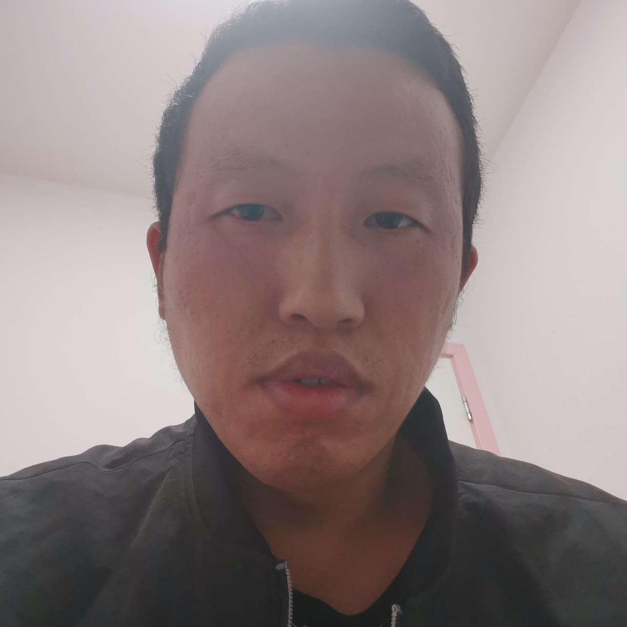 1辈子旳说服饰的照片