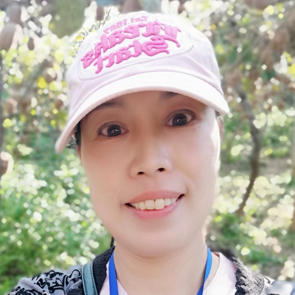 香蕉面包的照片