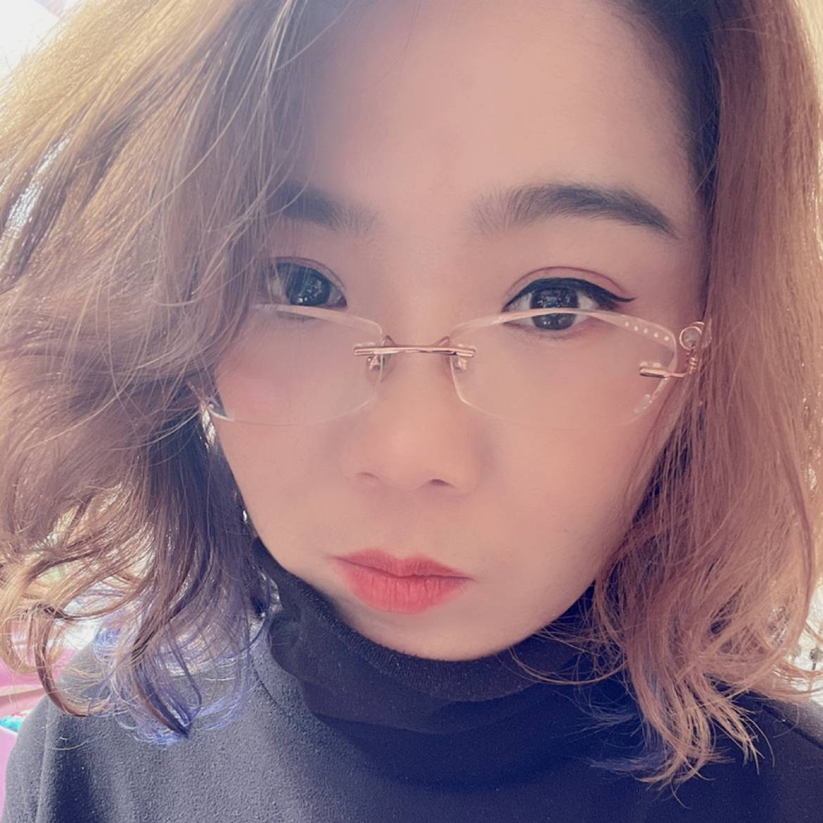 红薯的照片