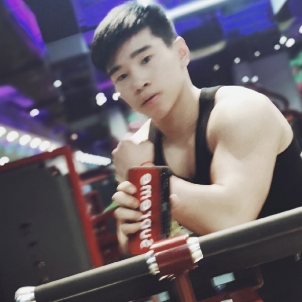 空有玫瑰的照片